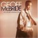 Geoff Mcbride - Do You Still Remember Love