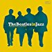 Various Artists - Beatles In Jazz