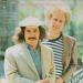 Simon & Garfunkel - Simon And Garfunkel's Greatest Hits