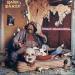 Rare Earth - Willie Remembers....