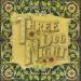 Three Dog Night - Seven Separate Fools