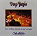 Deep purple - Made in Europe