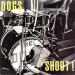 Dogs - Shout!