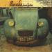 Massilia Sound System - 3968 Cr 13