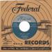 Hank Ballard And The Midnighters (the Midnighters) N°   1 - Work With Me Annie / Until I Die