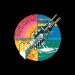 Pink Floyd - Wish You Were Here - Experience Version