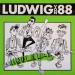 Ludwig Von 88 - Houlala !