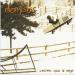 Dionysos - Western Sous La Neige