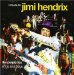 Purple Fox - Tribute To Jimi Hendrix