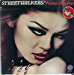 Streetwalkers - Streetwalkers Vicious But Fair Vinyl Record