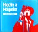 Jacques Higelin - Higelin A Mogador: Hold Tight