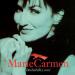 Marie Carmen - Déshabillez-moi