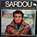 Michel Sardou Io Domenico Vinyl Record