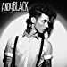 Andy Black - The Shadow Side
