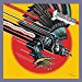 Judas Priest - Screaming For Vengeance