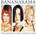 Bananarama - Greatest Hits Collection