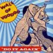 Wall Of Voodoo - Do It Again
