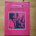 J.b.hutto & The Hawks - Master Of Modern Blues Volume 2