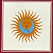 King Crimson - Larks Tongues In Aspic - 30th Anniversary Edition Remastered