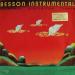 Claude Besson - Besson Instrumental