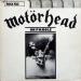 Motorhead - On Parole