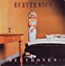 Eurythmics - Beethoven