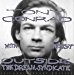 Tony Conrad With Faust - Outside The Dream Syndicate