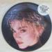 Madonna - Papa Don't Preach