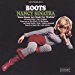 Sinatra Nancy - Boots