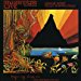 Mountain - Mountain Live: The Road Goes Ever On
