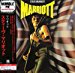 Steve Marriott - Marriot