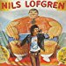 Nils Lofgren - Nils Lofgren