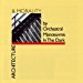Orchestral Manoeuvres In The Dark - Architecture & Morality