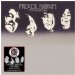 Procol Harum - Broken Barricades