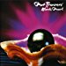 Pat Travers - Black Pearl