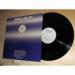 Hifi Clud De France - Disque Test Numero 1