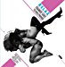Frankie Goes To Hollywood - Relax