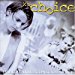 K's Choice - Great Subconscious Club