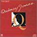 Quincy Jones - Best Of Quincy Jones