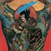 Dokken - Beast From East