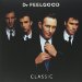 Dr Feelgood - Classic 5,65 5,66 5,66 3(7,9350)janvier 2018  Vg+ Vg+