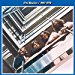 The Beatles - The Beatles: 1967-1970