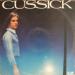 Cussick Ian (ian Cussick) - Ian Cussick