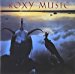 Roxy Music - Avalon