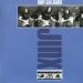 Rory Gallagher - Jinx 11,10 11,10 11,10 3(4,53 7,50 8)janvier 2014 Vg+ Vg-