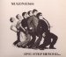 Madness - One Step Beyond