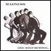 Madness - One Step Beyond