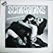 Scorpions - Still Loving You