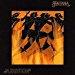 Santana - Santana / Marathon