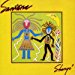 Santana - Shango